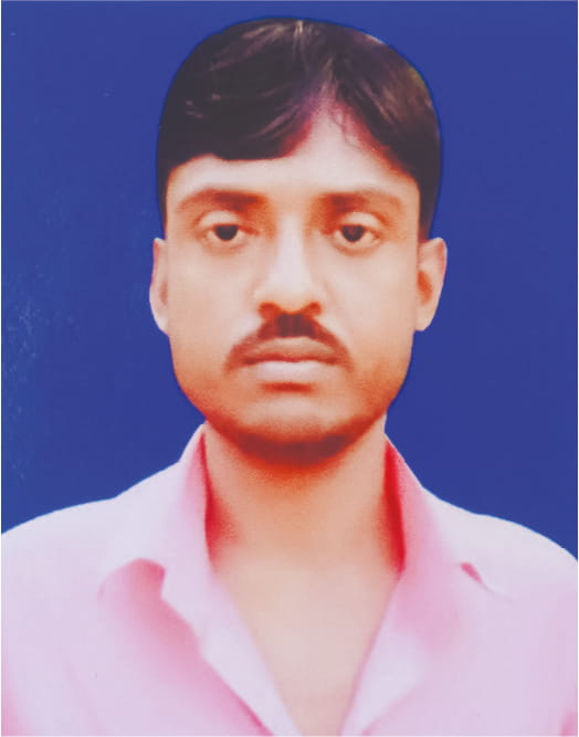 Photo of মো: মঞ্জু মিয়া